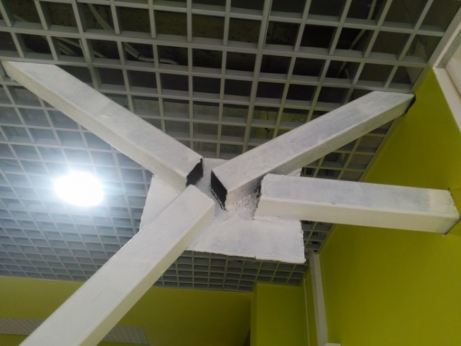 Illustration de l'article : 33 designers who should really think about a career change