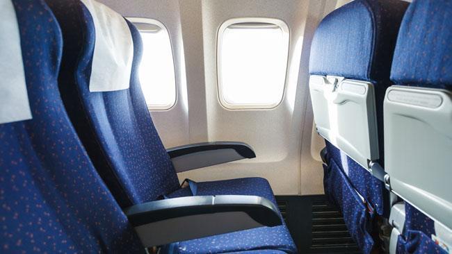 Illustration de l'article : 9 requests that you can make on a plane that won’t cost you anything!