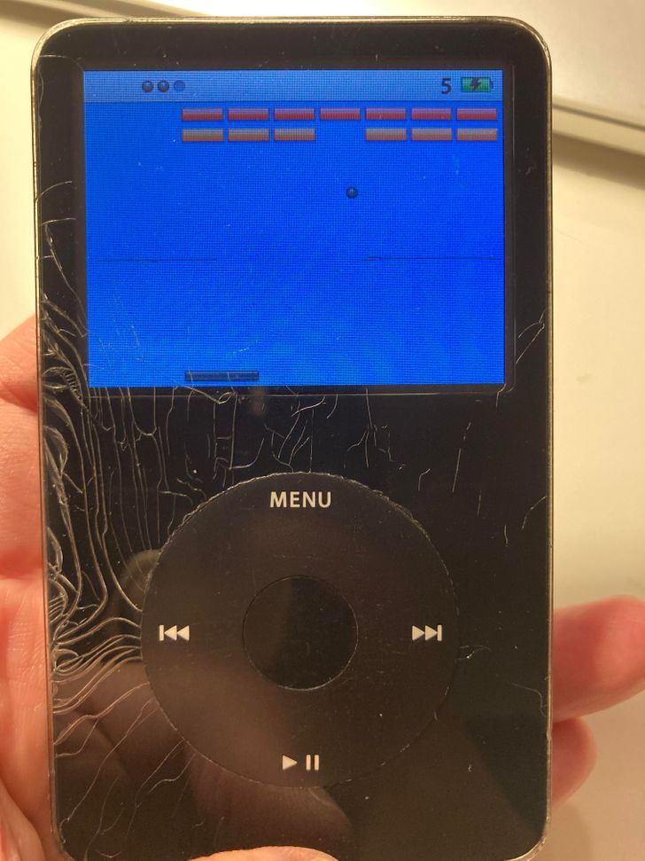 Illustration de l'article : 18 objects from the past that would bewilder today’s kids