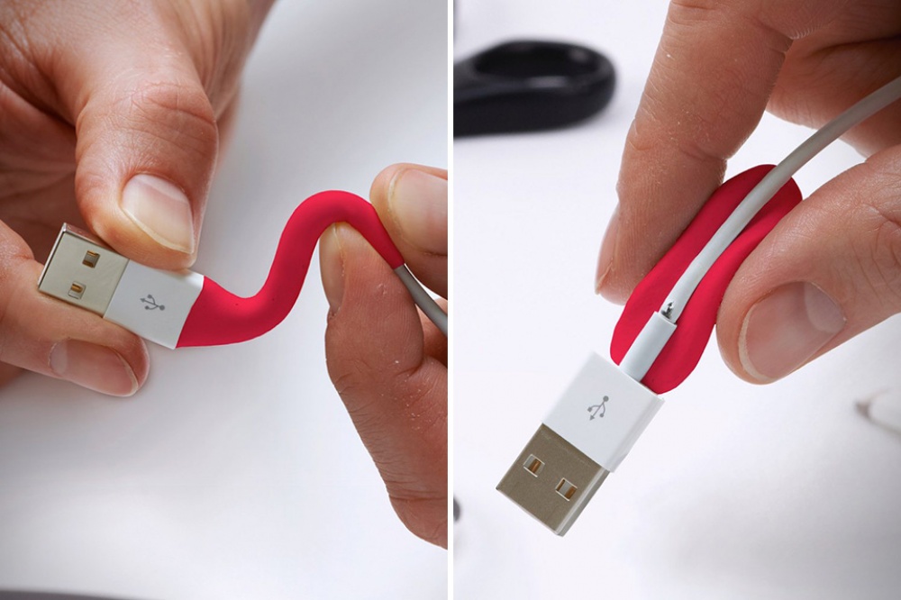 Illustration de l'article : 15 useful innovations that you’ll want to get for yourself right now