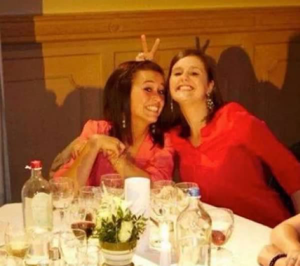 Illustration de l'article : 12 hilarious photos that prove that karma does exist