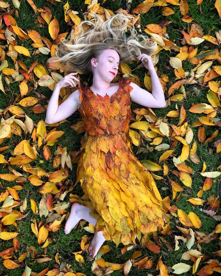 Illustration de l'article : 15 photos of genius designs that are taking the internet by storm