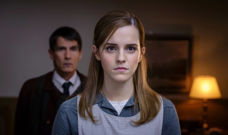 Illustration de l'article : 13 movies that gripped audiences with their intriguing plots