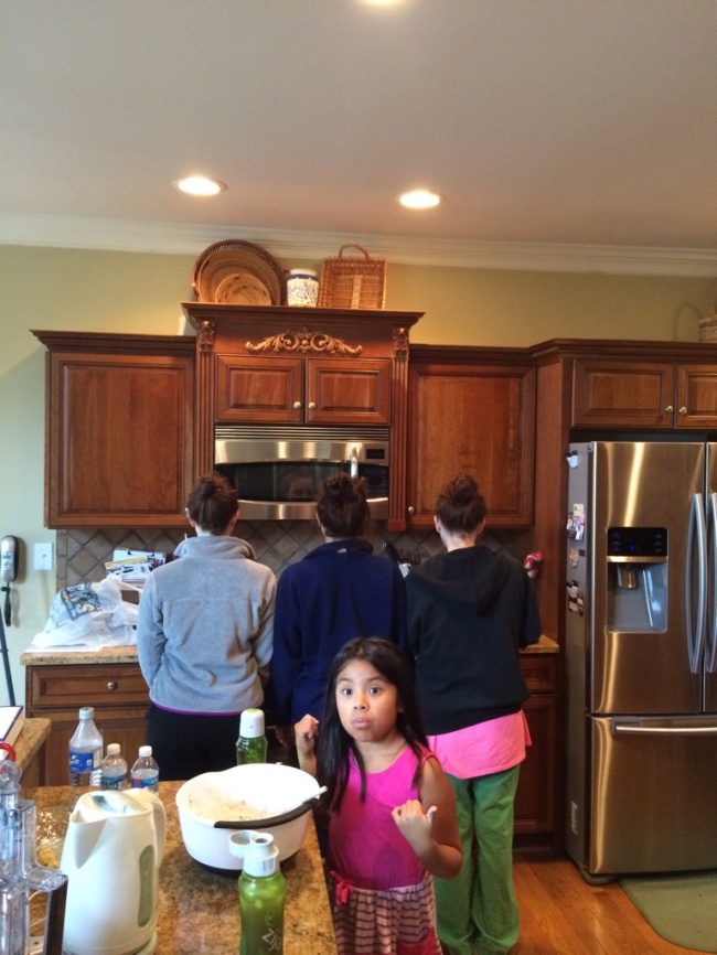 Illustration de l'article : 22 photos that prove humor rules the world!