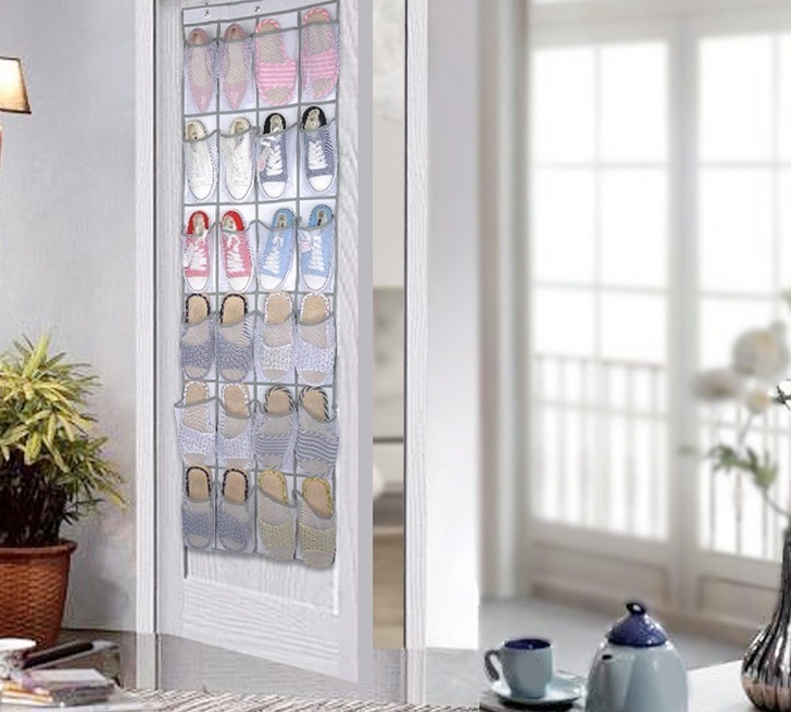 Illustration de l'article : 22 design ideas that improve the interior of any home