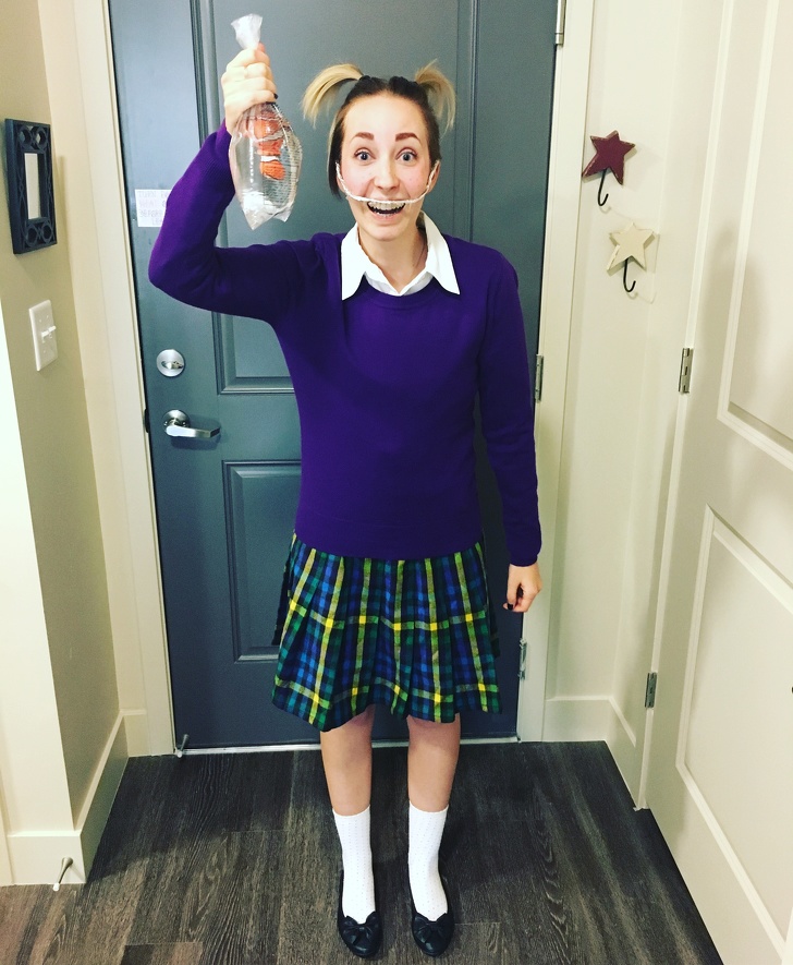 Illustration de l'article : 15 people who have mastered the art of problem-solving