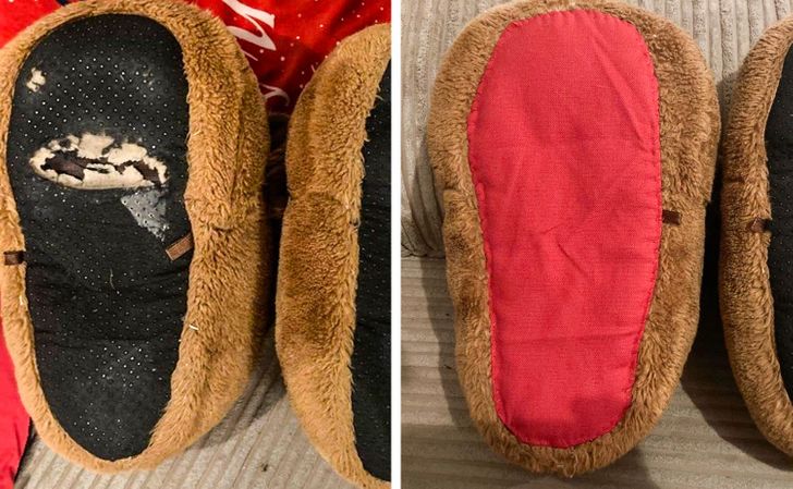 Illustration de l'article : 20 people who excel at repairing and upcycling everyday items