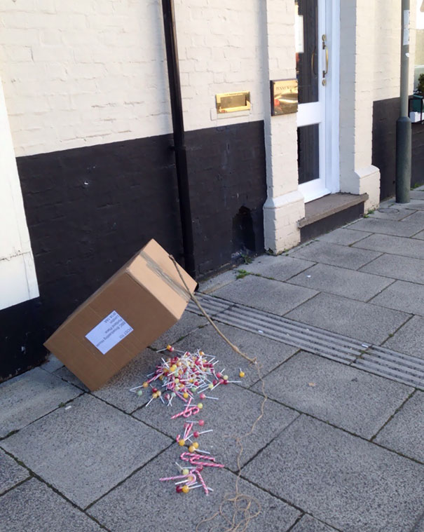 Illustration de l'article : 20 dentists who know how to put their patients at ease