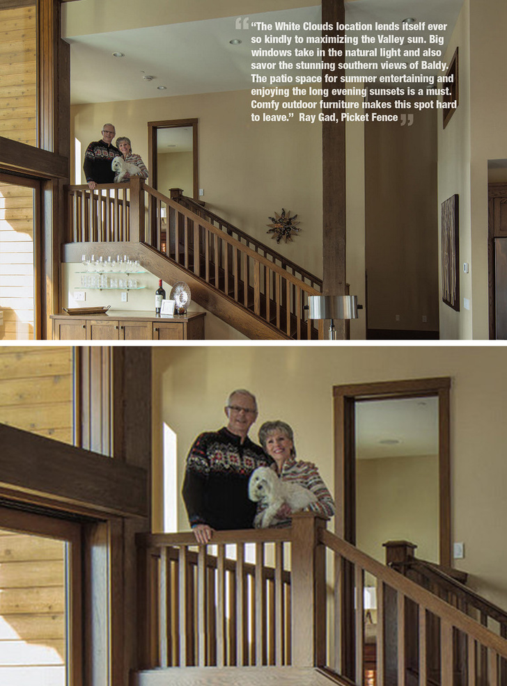 Illustration de l'article : 18 people who tried and failed at their job