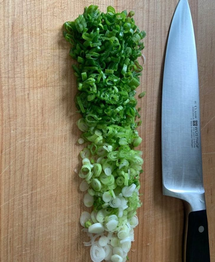 Illustration de l'article : 19 photos that will soothe the fussiest of people