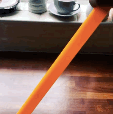 Illustration de l'article : 17 childhood toys that drove us all crazy