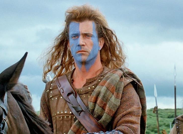 Illustration de l'article : 9 blockbuster movies with glaring mistakes