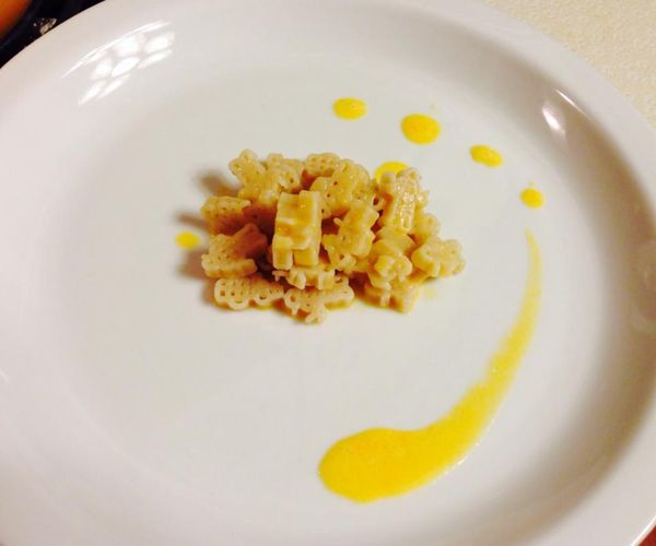 Illustration de l'article : 12 hacks to transform a simple meal into a gastronomic delight