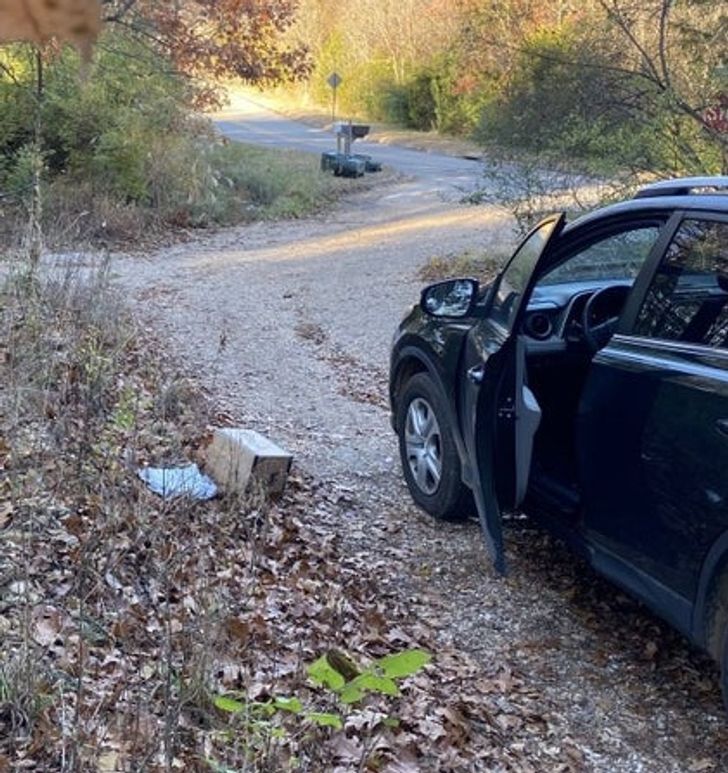 Illustration de l'article : 18 situations that would test anyone's patience