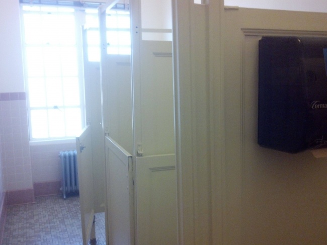 Illustration de l'article : 33 designers who should really think about a career change