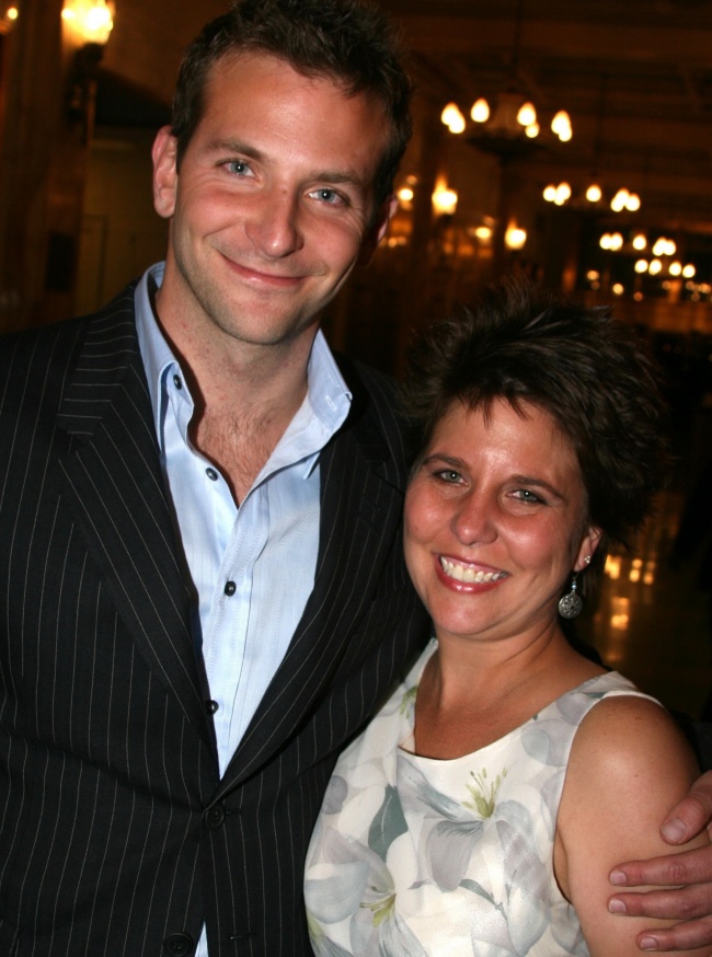 Illustration de l'article : 18 celebrities with siblings we never knew about