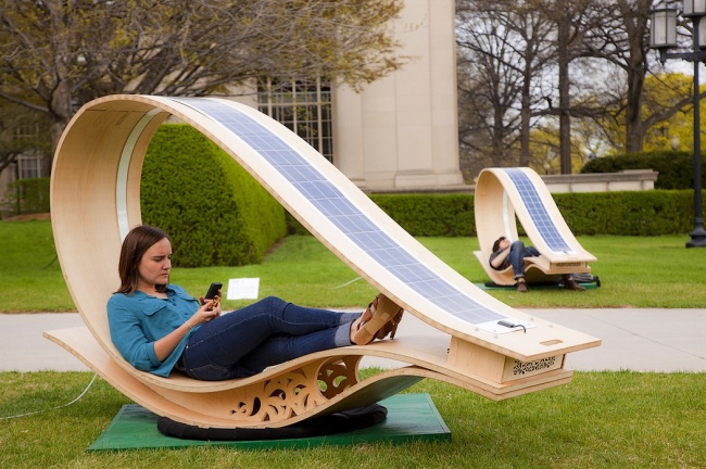 Illustration de l'article : 20 Inventions that will change your life