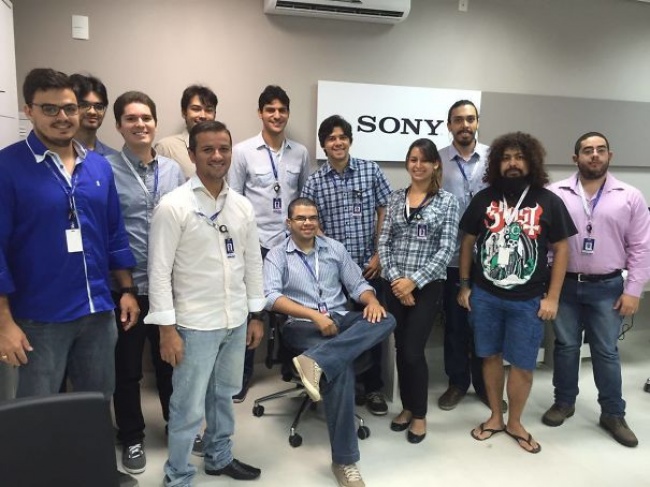 Illustration de l'article : 14 photos that prove respect is basically dead