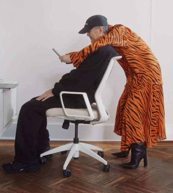 Illustration de l'article : 20 photos that will make you look twice