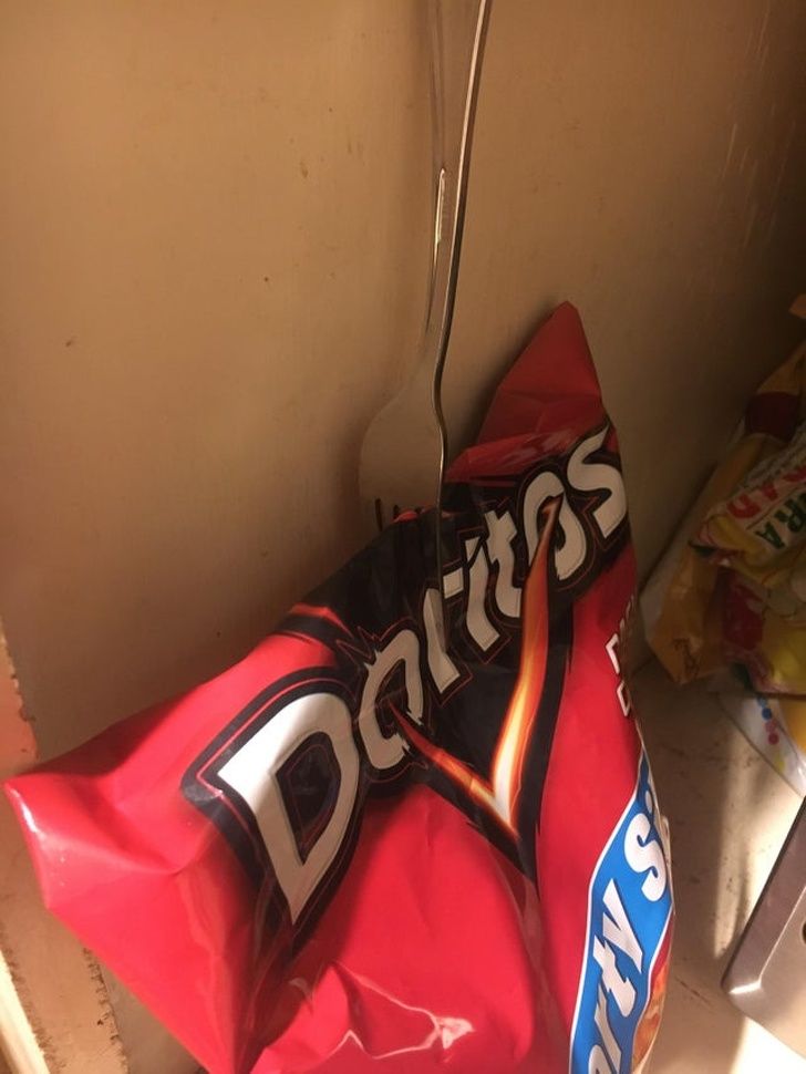 Illustration de l'article : 20 clever everyday life hacks