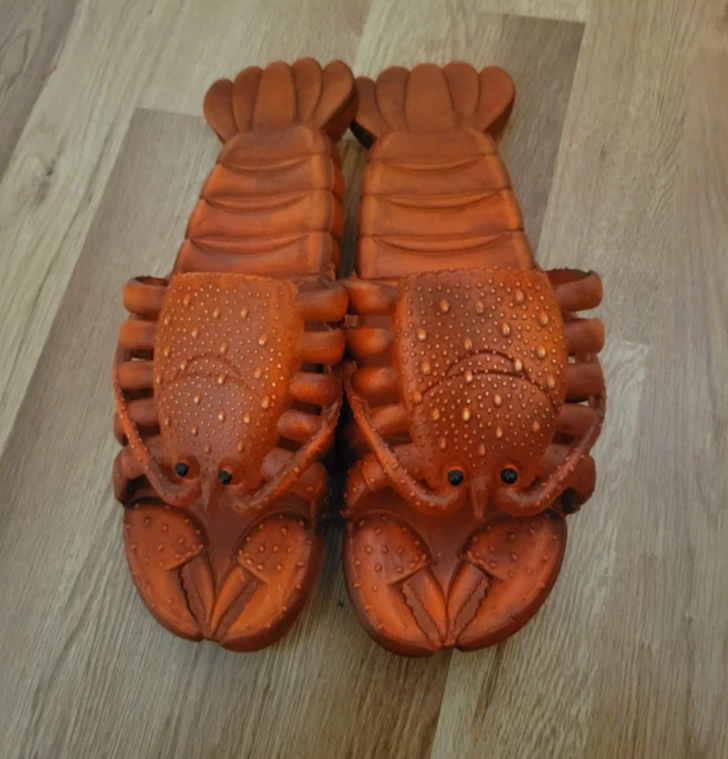 Illustration de l'article : 16 designs that are well-made, but leave a lot to be desired