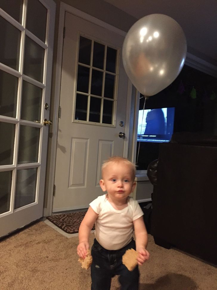 Illustration de l'article : 20 life hacks that could be worth a try