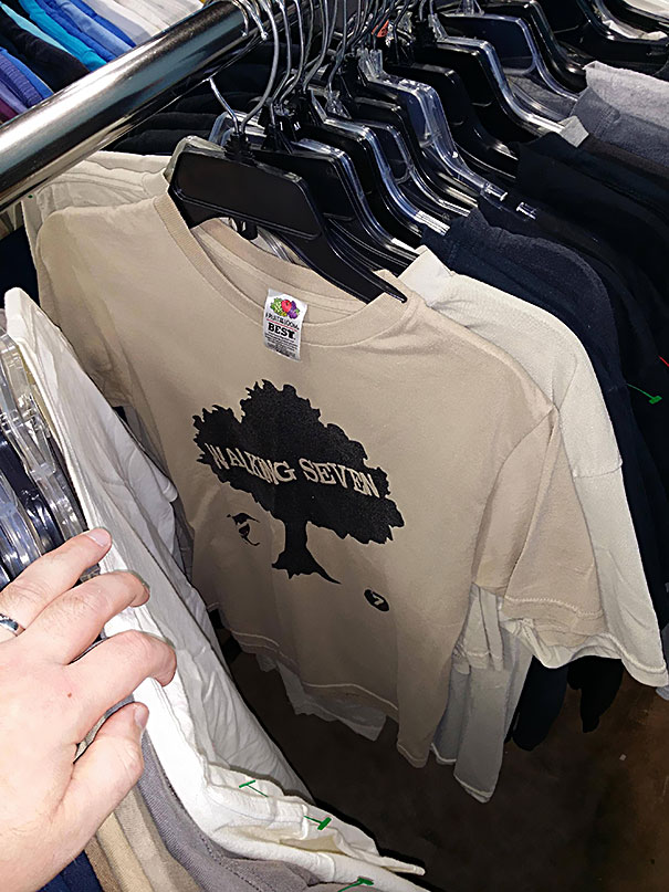 Illustration de l'article : 20 insanely lucky flea market and thrift store finds