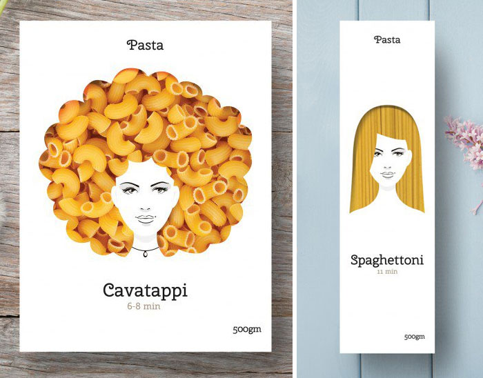 Illustration de l'article : The 19 best designs of 2017 have just been unveiled