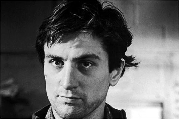 Illustration de l'article : 14 actors who really got into their roles