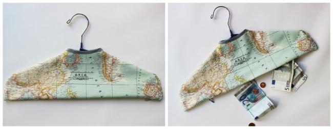 Illustration de l'article : 11 brilliant ideas for places to hide your money