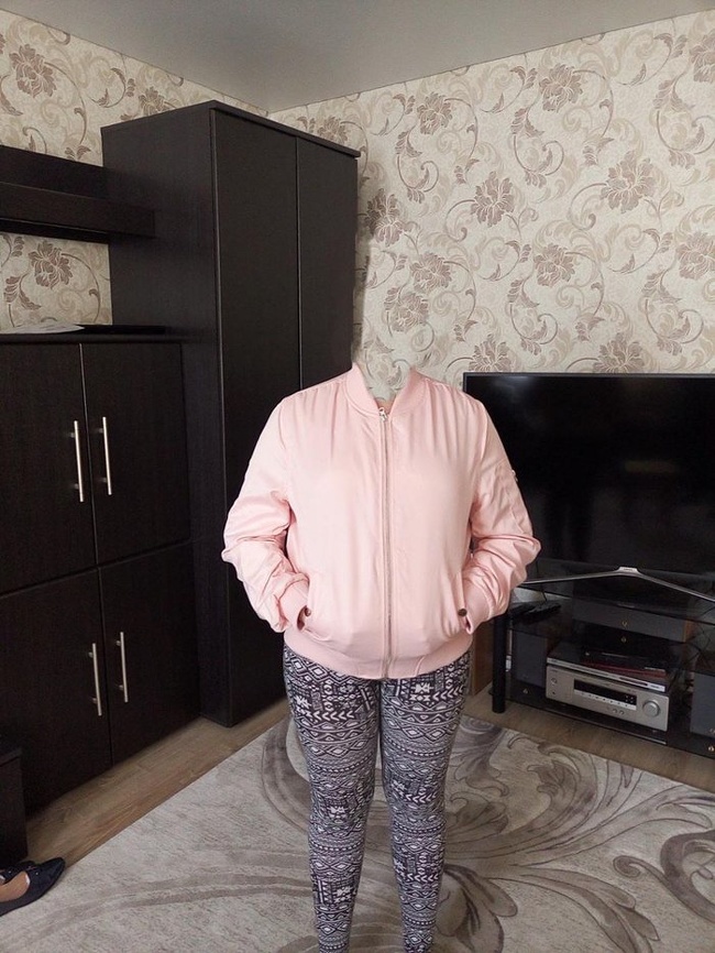 Illustration de l'article : 18 people who don't believe in half measures