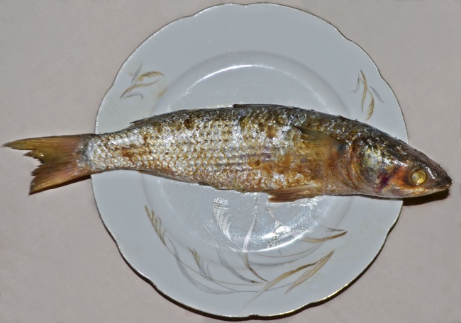 Illustration de l'article : 12 culinary delights that could send you to an early grave