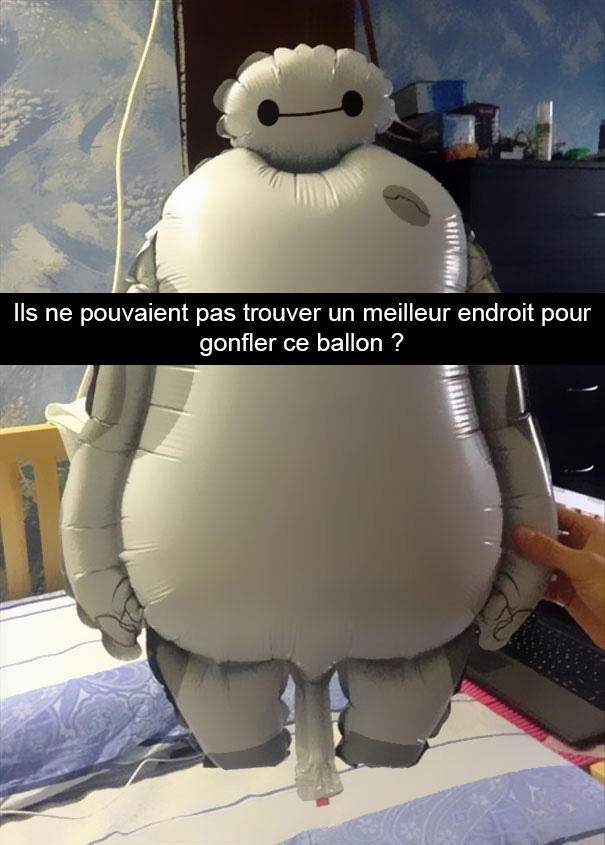 Illustration de l'article : 20 most hilarious design errors of all time