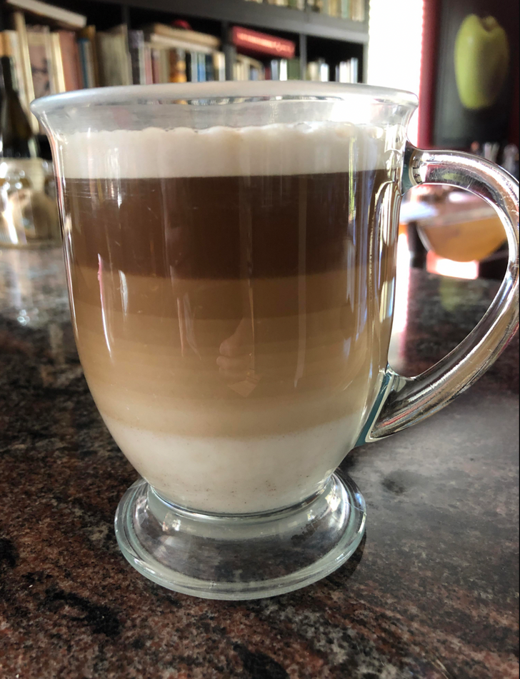 Illustration de l'article : 15 mesmerizing examples of near-perfection