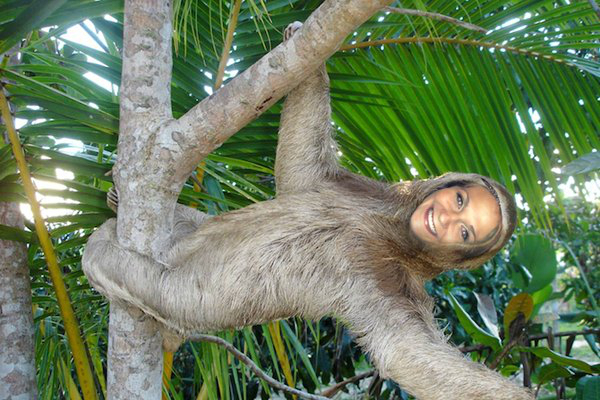 Illustration de l'article :  30 Photoshop fails! Which one is the funniest?