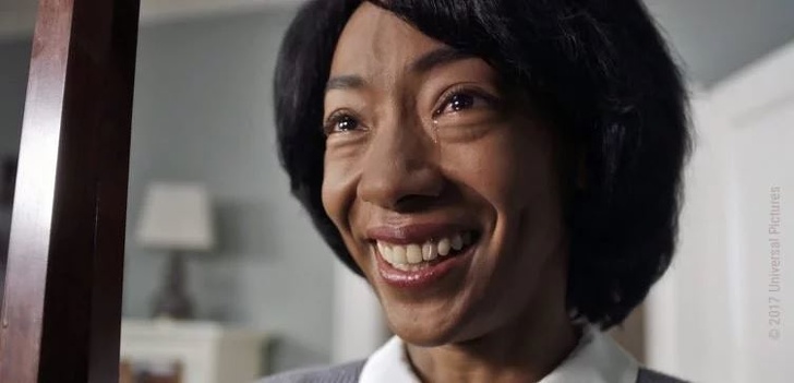 Illustration de l'article : 10 movies that had audiences gripped until the very end