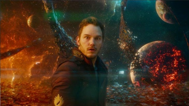 Illustration de l'article : 23 movies you won’t recognize without their special effects