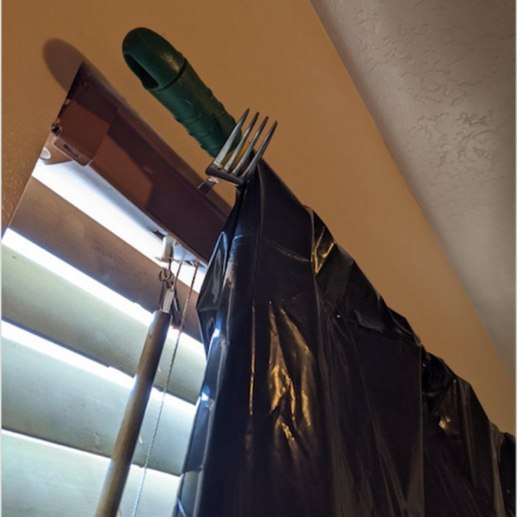 Illustration de l'article : 16 practical ideas that illustrate the power of common sense