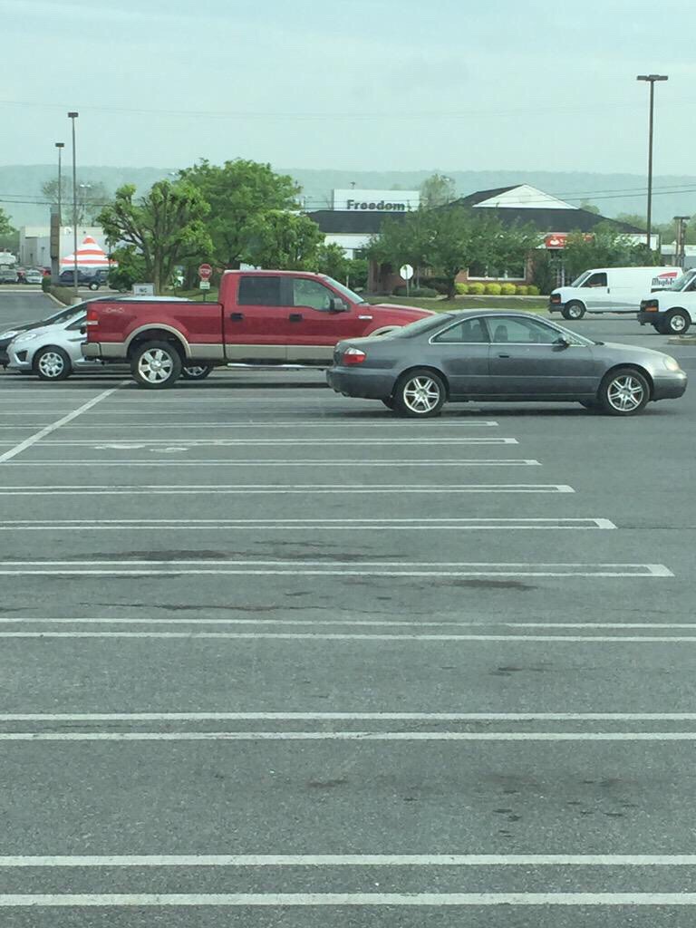 Illustration de l'article : 20 everyday situations guaranteed to put us in a bad mood