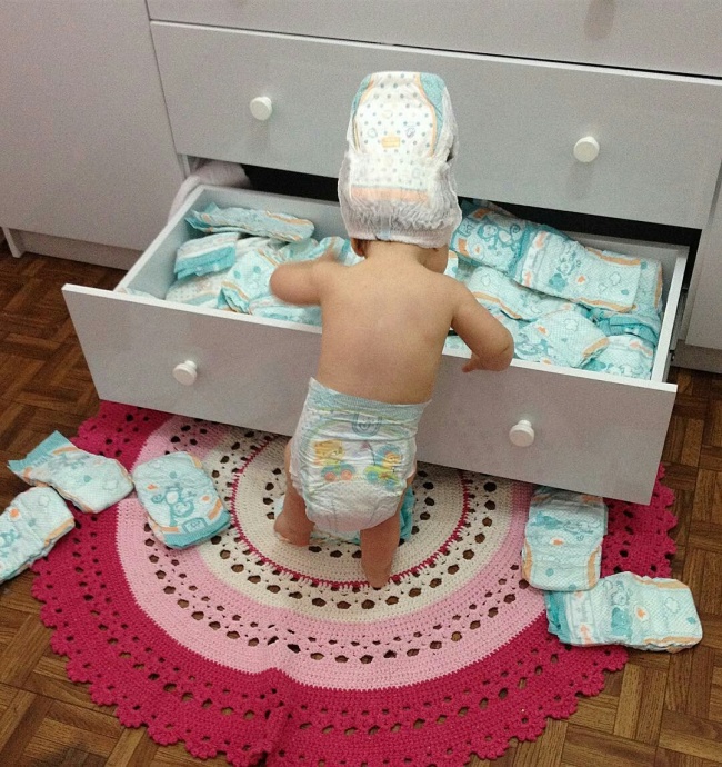 Illustration de l'article : 15 kids who will make you smile with their exceptional talents