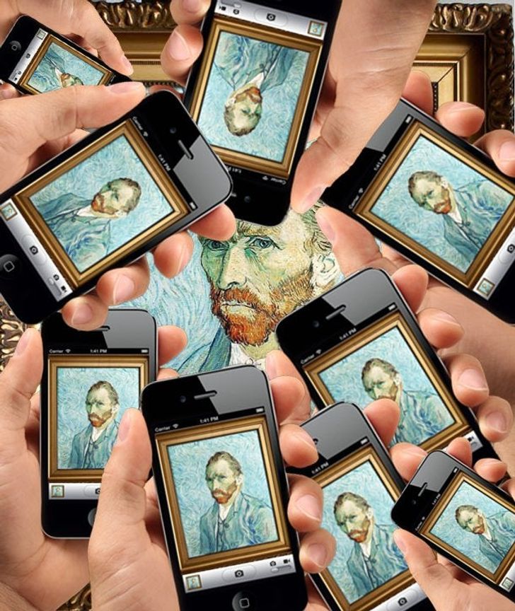 Illustration de l'article : 20 people who shared a moment of misery from their vacation