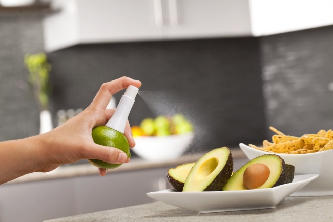 Illustration de l'article : 20 Inventions that will change your life