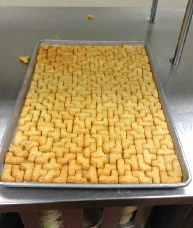 Illustration de l'article : 18 pictures so perfect that they seem unreal
