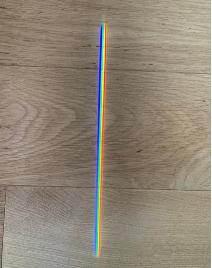 Illustration de l'article : 15 mesmerizing examples of near-perfection