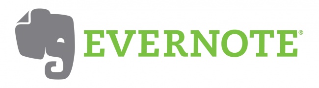 Illustration de l'article : 15 famous logos with a secret message you never noticed