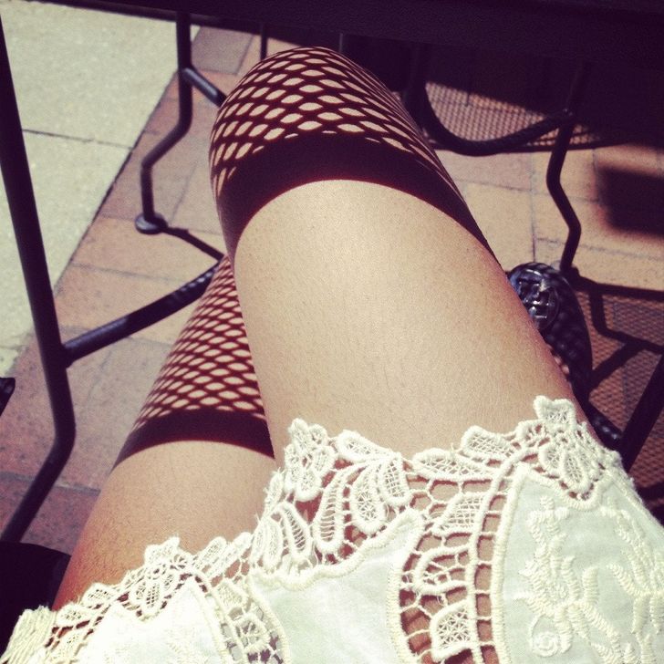 Illustration de l'article : 20 photos that aren’t what they seem