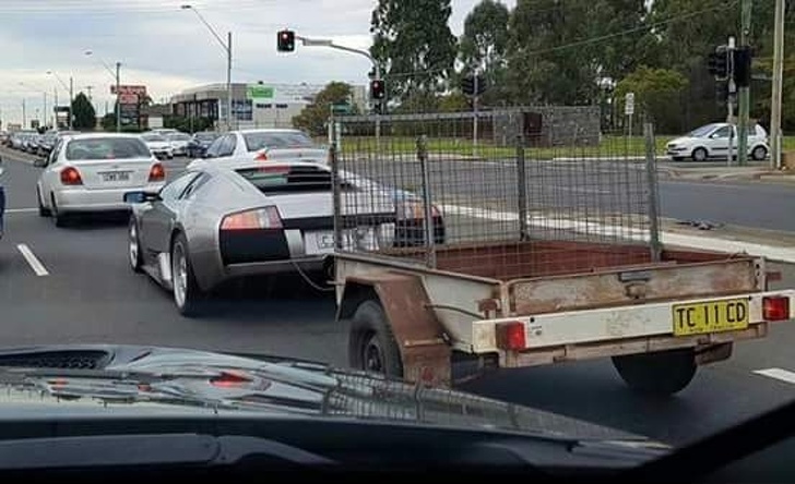 Illustration de l'article : 17 people who live life on their own terms