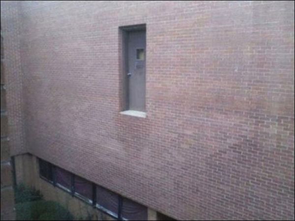 Illustration de l'article : 21 epic and hilariously funny urban fails