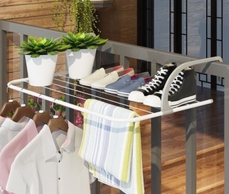 Illustration de l'article : 22 design ideas that improve the interior of any home