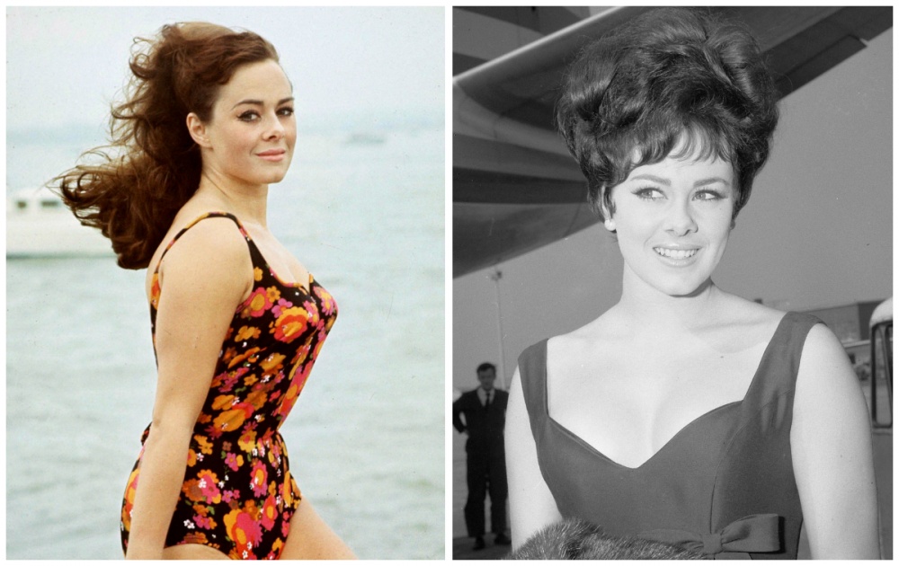 Illustration de l'article : The 15 most beautiful Miss World winners in the history of the contest